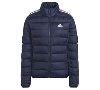 adidas Giacca da donna (Down) Essentials Down Jacket, Legend Ink, GT9160, XS