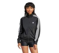 adidas Giacca da donna Firebird