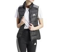 Gilet adidas Sportswear W ESS 3S L D VE hz8484 Taglie S