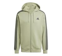 Adidas Giacca da Donna, Tenda Verde/Nero, M