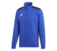 Adidas Giacca da rappresentanza Regista 18 XS