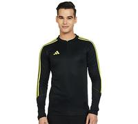 adidas Giacca da Tuta Tiro 23 Club Con logo presente sulla parte frontale XL