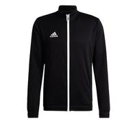 adidas Giacca da uomo Entrada 22 Track, nero, Medium