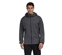 adidas Giacca da uomo Multi 3L Gtx