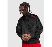 adidas Giacca della Tuta Arsenal FC Places+Faces, nero