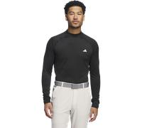 adidas Giacca di base Ultimate365 Cold.Rdy, nero