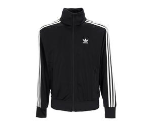 Adidas - Giacca Firebird Track Jacket per uomo - - Sport - Uomo - Nero - L