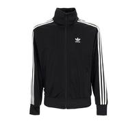 Adidas - Giacca Firebird Track Jacket per uomo - -Sweatshirts & Hoodies -Uomo -Nero -S