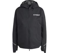 adidas Terrex Xperior Light Rain.Rdy M