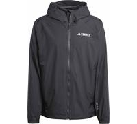 Adidas Giacca Terrex Multi 2l Rain.rdy