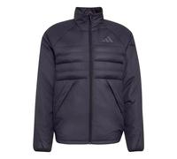 Adidas - Giacca Isolante Terrex Multi Climawarm - - Sport - Uomo - Nero - 2XL