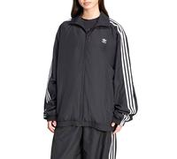 Adidas Giacca JD3392 - NERO / XS