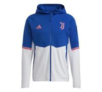 adidas Giacca Juventus Anthem 2022/23