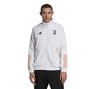 adidas Giacca Modello Juve Anthem Jkt Marca