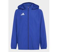 Adidas Giacca Entrada 26 Multi