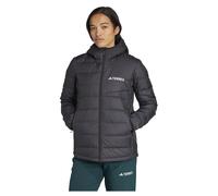 Adidas Giacca Piumino Terrex Multi Light Climawarm