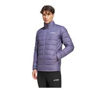 adidas Terrex Multi Down S