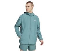 Adidas Giacca Run It