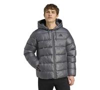 Adidas Giacca sintetica Essentials CLIMAWARM XL Grigio
