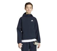 Adidas Giacca Softshell Terrex Multi