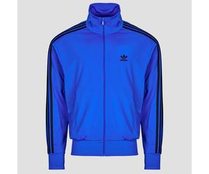 adidas Giacca Sportiva Adicolor Classics Firebird Track Top in Blu EU L