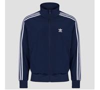adidas Giacca Sportiva Adicolor Classics Firebird Track Top in Blu EU XL