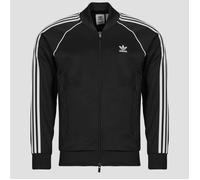 Track jacket adicolor Classics SST