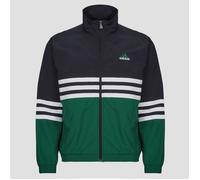 adidas Giacca Sportiva Archive Track Top in Nero EU L