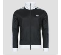 Adidas Originals Classic Full Zip Sweatshirt Nero XL Uomo