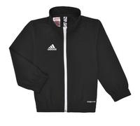 adidas Giacca Sportiva ENT22 PREJKTY in Nero 11 / 12 anni
