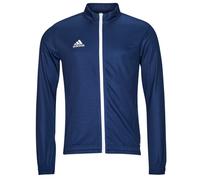adidas Giacca Sportiva ENT22 TK JKT in Blu EU M