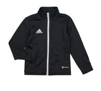 adidas Giacca Sportiva ENT22 TK JKTY in Nero 5 / 6 anni