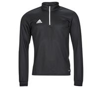 adidas Giacca Sportiva ENT22 TR TOP in Nero EU M