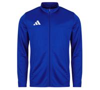 adidas Giacca Sportiva Entrada26 Track Top in Blu EU XL