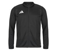 adidas Giacca Sportiva Entrada26 Track Top in Nero EU M