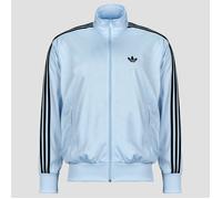 GIACCA DA ALLENAMENTO FIREBIRD Crystal Sky XL