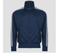 GIACCA DA ALLENAMENTO FIREBIRD Night Indigo L