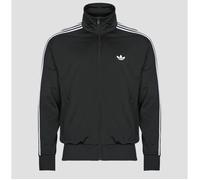 GIACCA DA ALLENAMENTO FIREBIRD Black XL