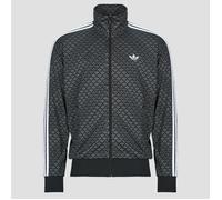 Giacca da allenamento con monogramma Loose Firebird Black M