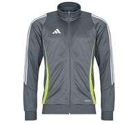 adidas Giacca Sportiva IV6939 in Grigio EU M