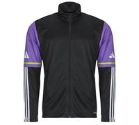 adidas Giacca Sportiva Squadra 25 Training Jacket in Nero EU S
