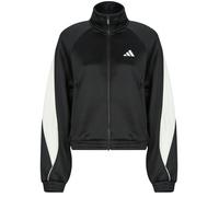adidas Giacca Sportiva Stadium Tracktop in Nero EU M
