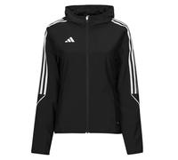 adidas Giacca Sportiva Tiro 23 League Windbreaker in Nero EU S