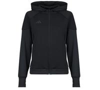 adidas Giacca Sportiva Tiro 25 Full-Zip Hoodie in Nero EU XL
