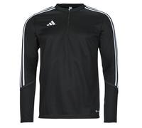 adidas Giacca Sportiva TIRO23 CB TRTOP in Nero EU L
