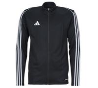 adidas Giacca Sportiva TIRO23 L TR JKT in Nero EU L