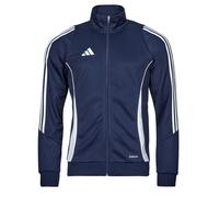 adidas Giacca Sportiva TIRO24 TRJKT in Blu EU M