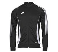 adidas Giacca Sportiva TIRO24 TRJKT in Nero EU S