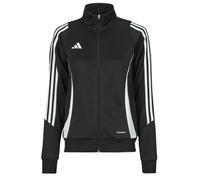 adidas Giacca Sportiva TIRO24 TRJKTW in Nero EU M