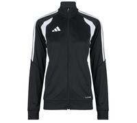 adidas Giacca Sportiva Tiro26 League Training Track Top in Nero EU S